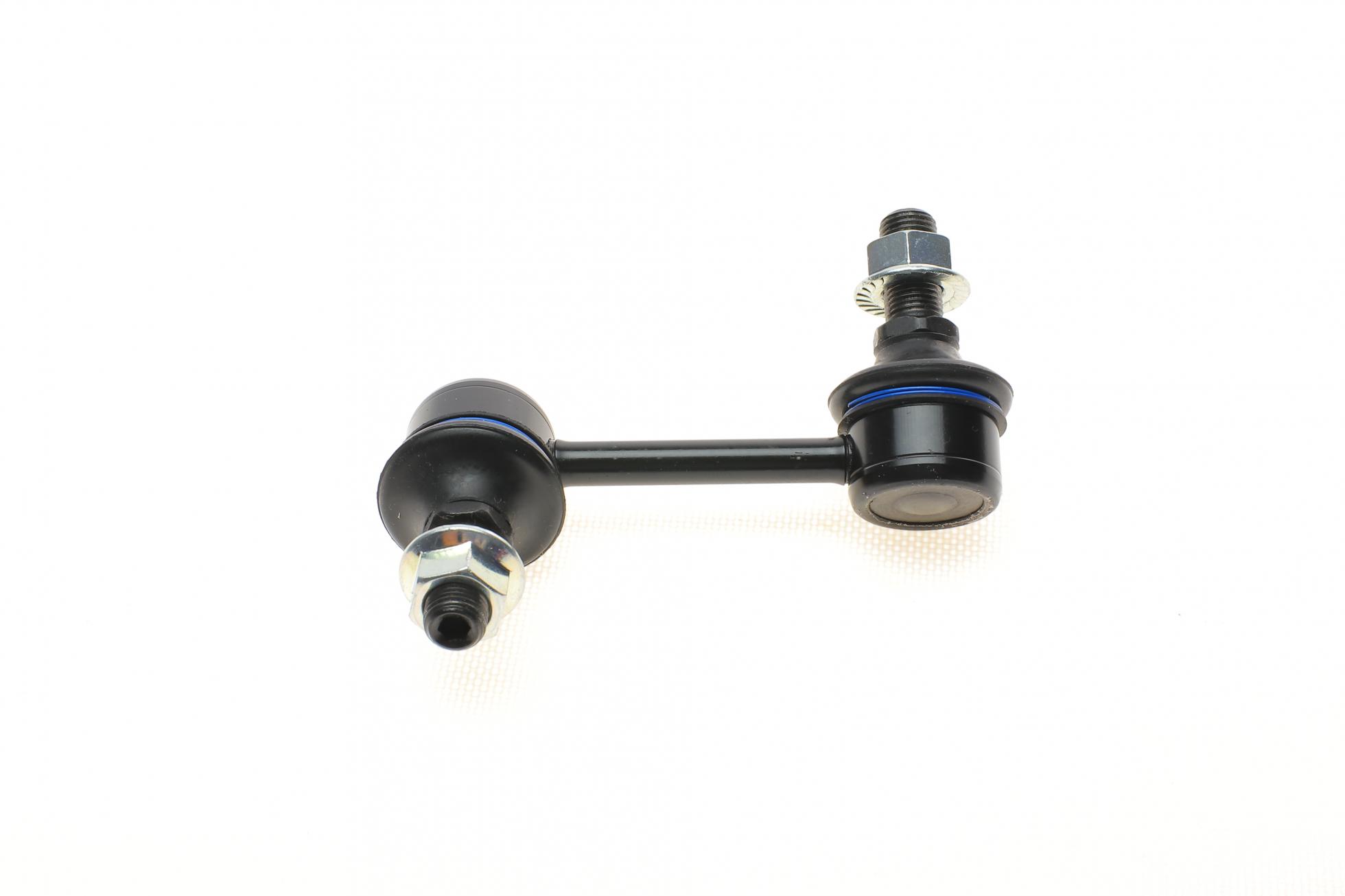 SLS3067 KAVO PARTS